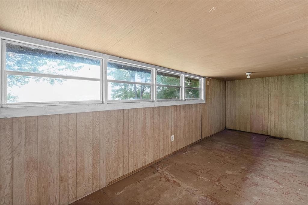 54544 BUCKHORN ROAD photo 14