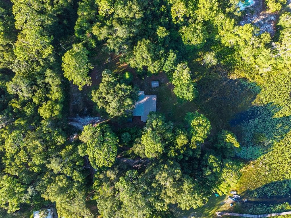 54544 BUCKHORN ROAD photo 25