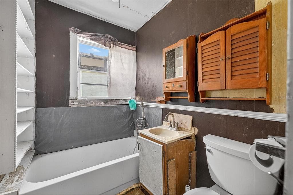 54544 BUCKHORN ROAD photo 21