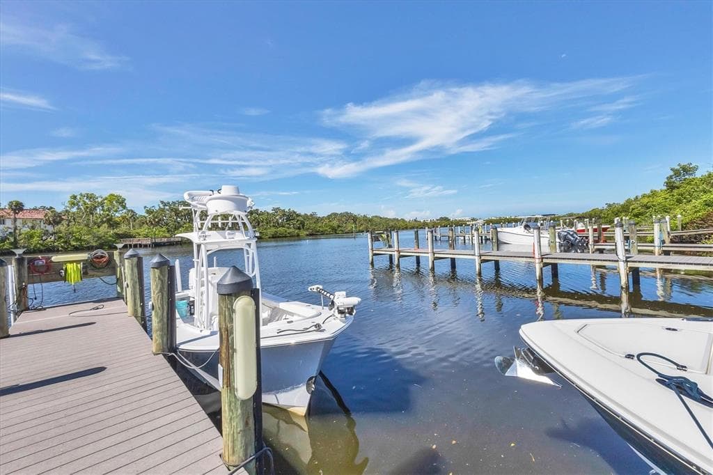 1780 PHILLIPPI SHORES DRIVE E1-46 photo 23