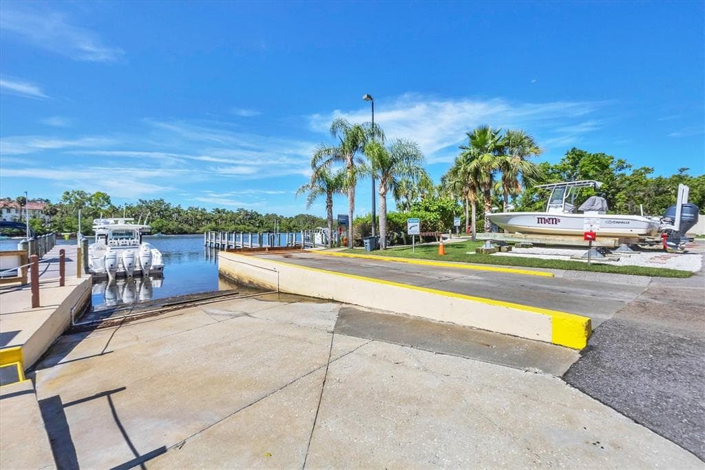 1780 PHILLIPPI SHORES DRIVE E1-46 photo 18