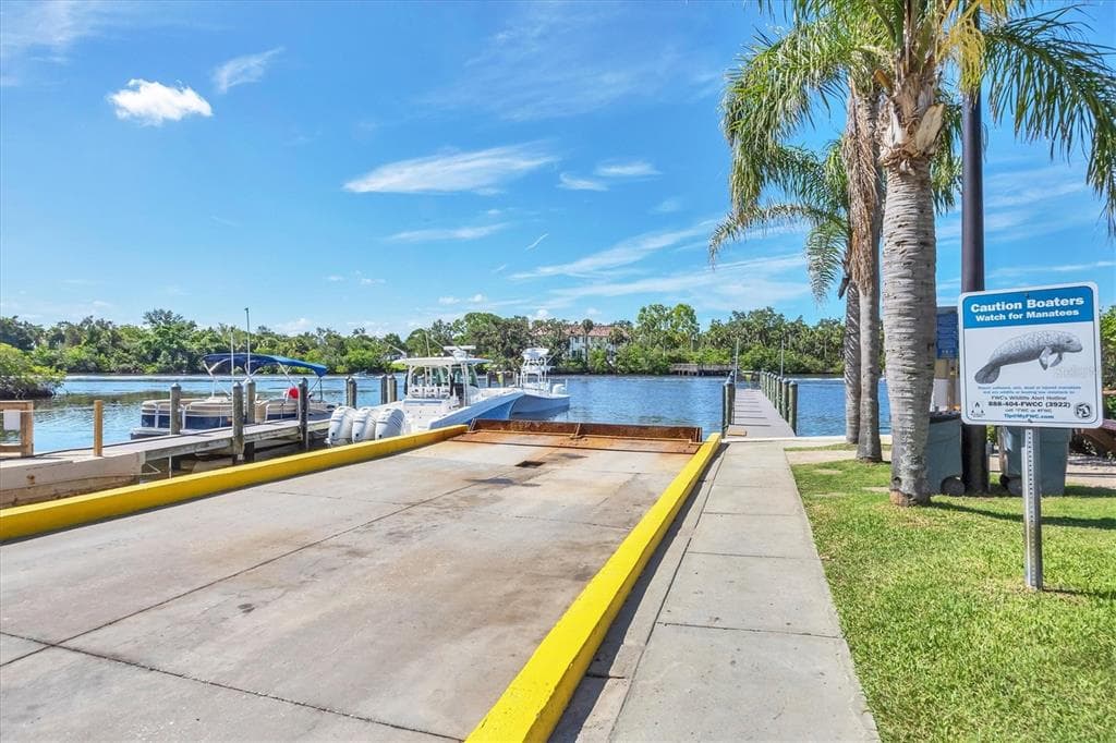 1780 PHILLIPPI SHORES DRIVE E1-46 photo 19