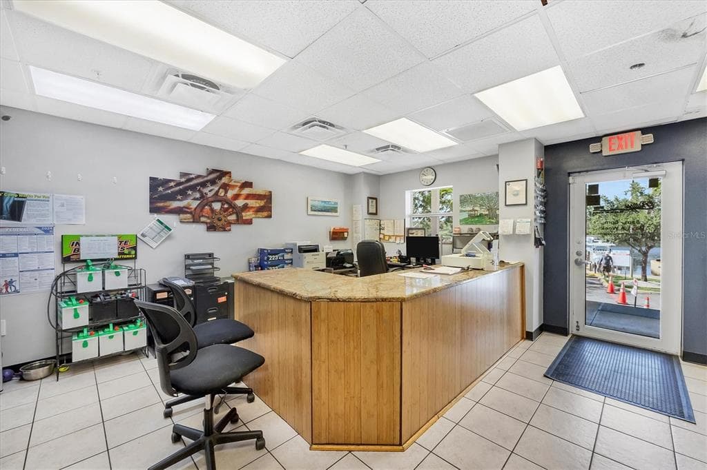1780 PHILLIPPI SHORES DRIVE E1-46 photo 4