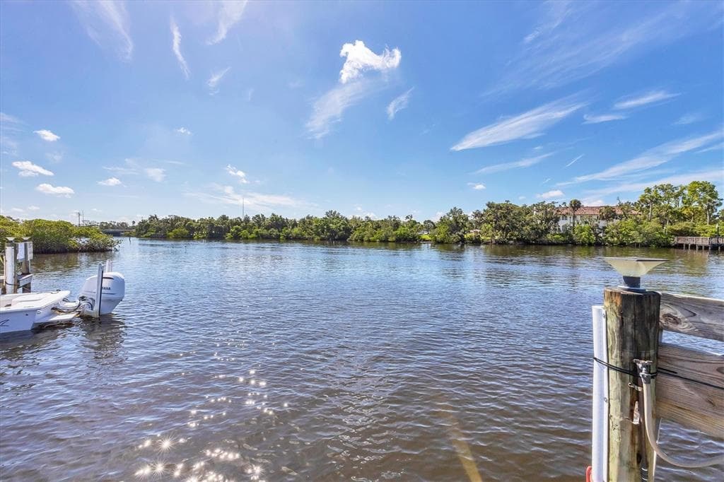 1780 PHILLIPPI SHORES DRIVE E1-46 photo 25