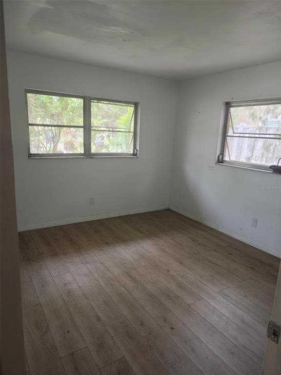 3995 SOUTH CIRCLE photo 23