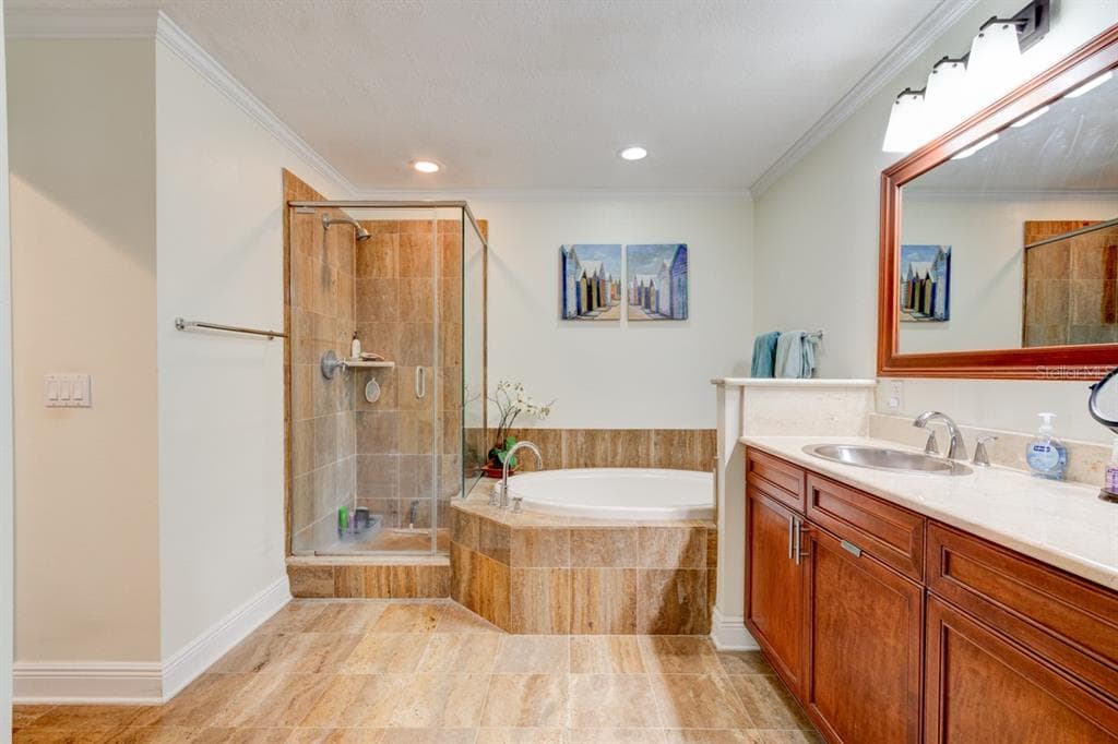 146 PALM COAST RESORT BOULEVARD 501 photo 22