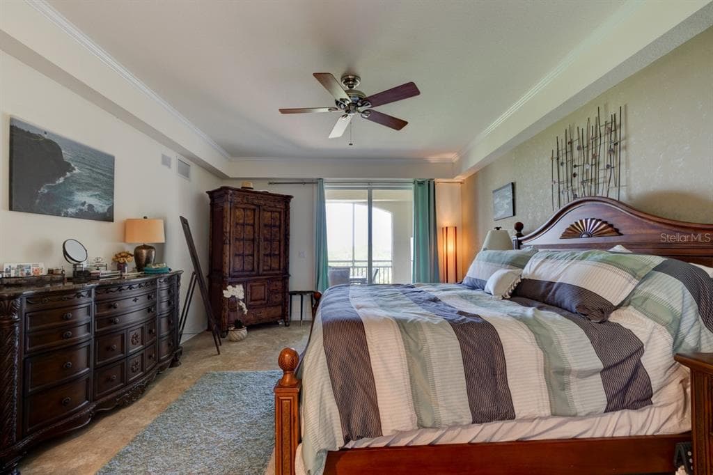 146 PALM COAST RESORT BOULEVARD 501 photo 20