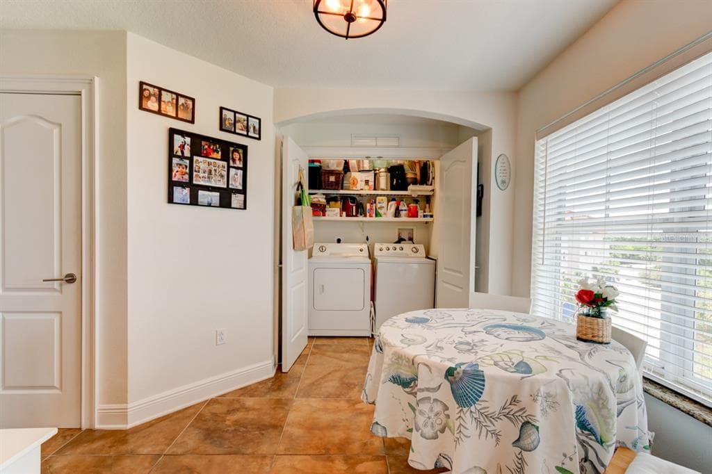 146 PALM COAST RESORT BOULEVARD 501 photo 9