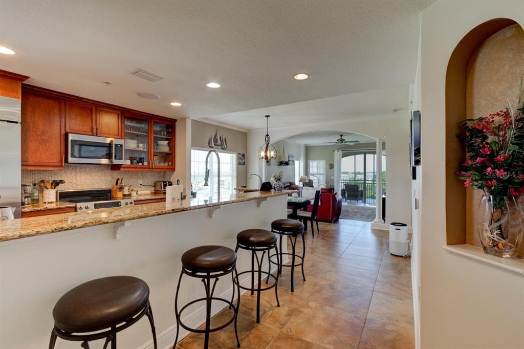 146 PALM COAST RESORT BOULEVARD 501 photo 10