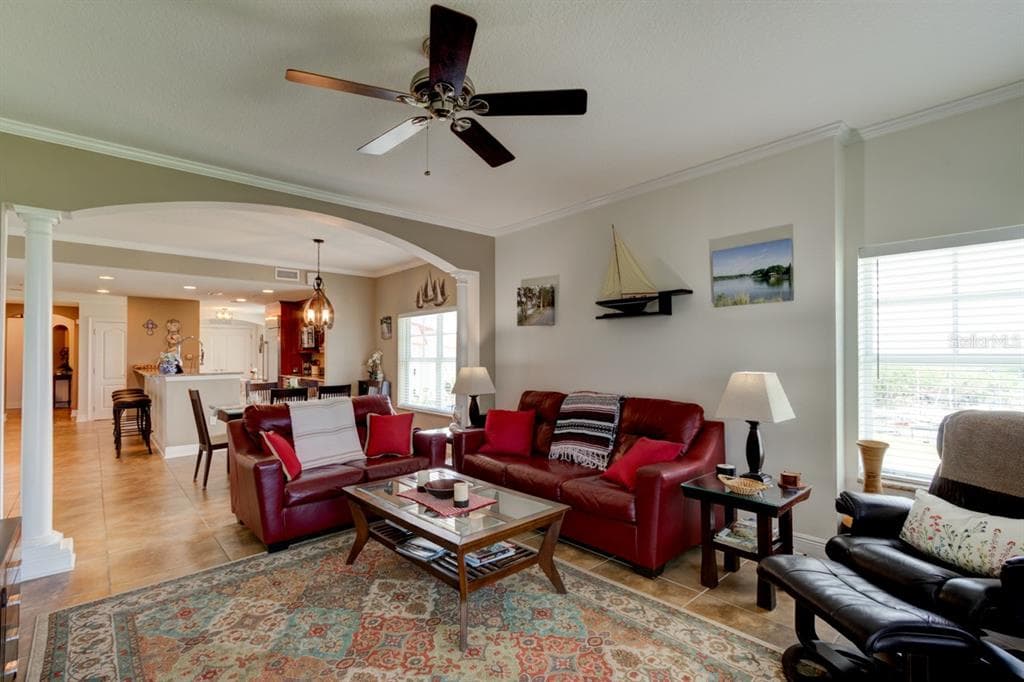 146 PALM COAST RESORT BOULEVARD 501 photo 14
