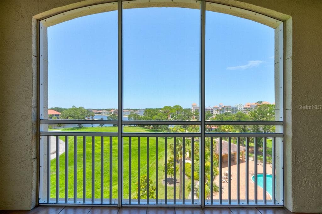 146 PALM COAST RESORT BOULEVARD 501 photo 19