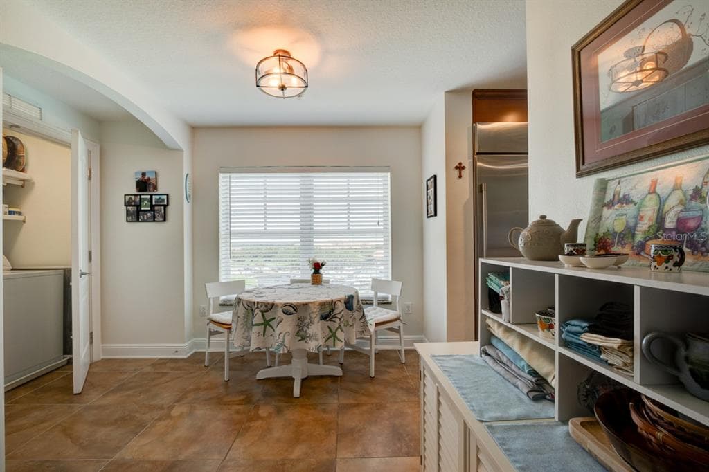 146 PALM COAST RESORT BOULEVARD 501 photo 8