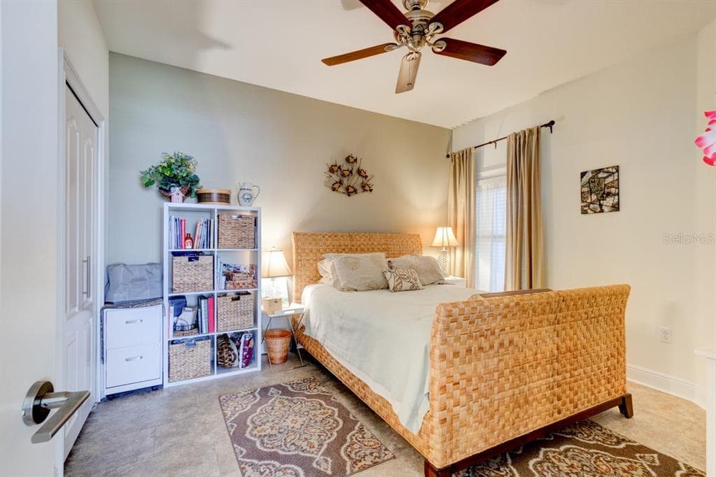 146 PALM COAST RESORT BOULEVARD 501 photo 25