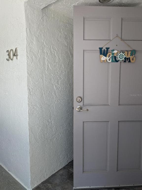 340 PINELLAS BAYWAY S 304 photo 8