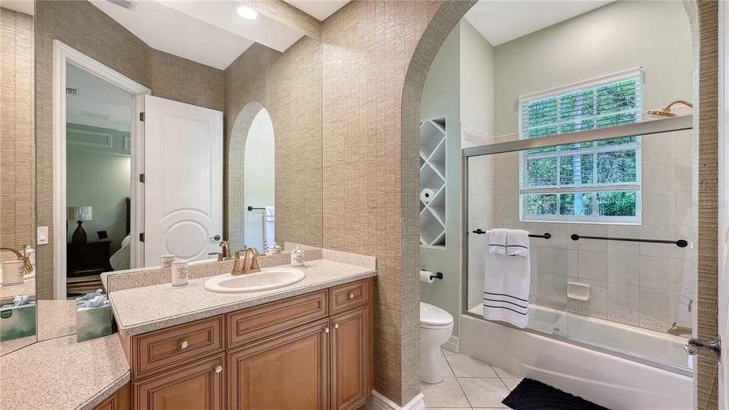 6959 WESTCHESTER CIRCLE photo 23