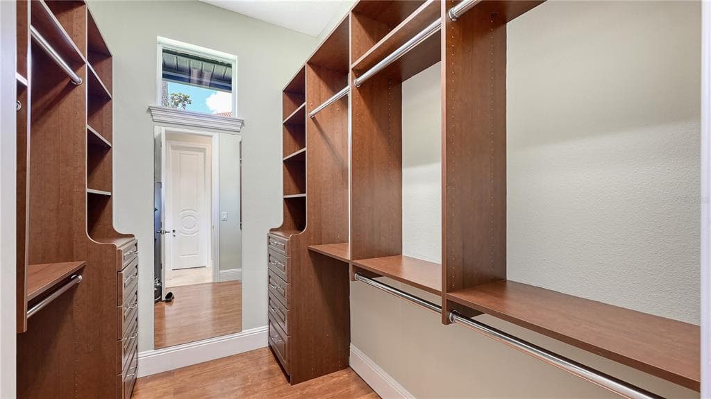 6959 WESTCHESTER CIRCLE photo 16
