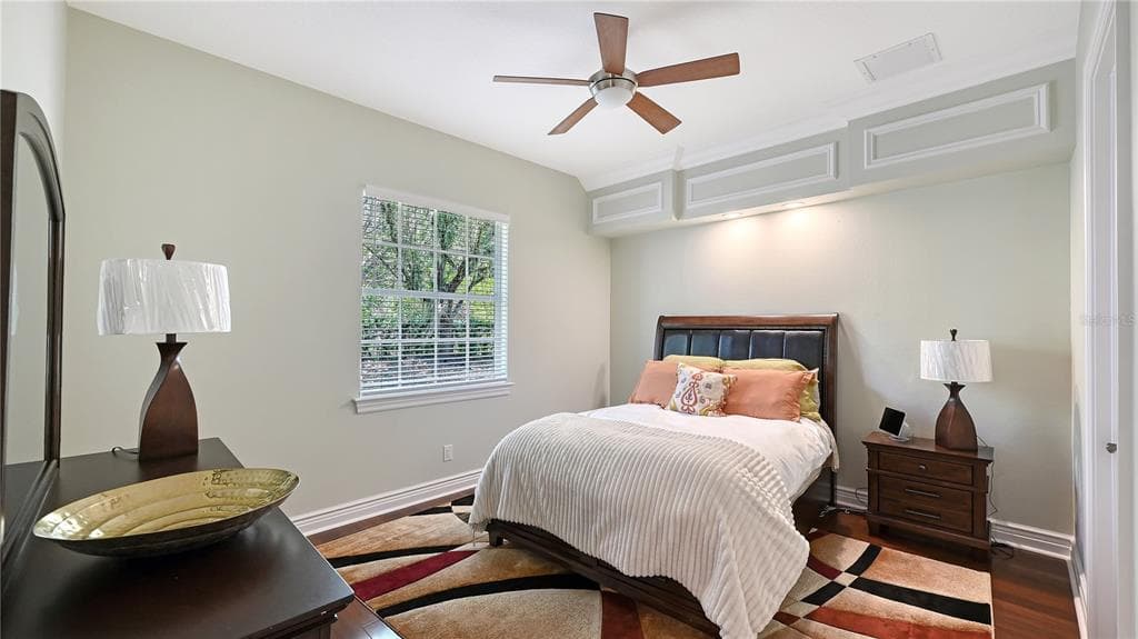 6959 WESTCHESTER CIRCLE photo 22