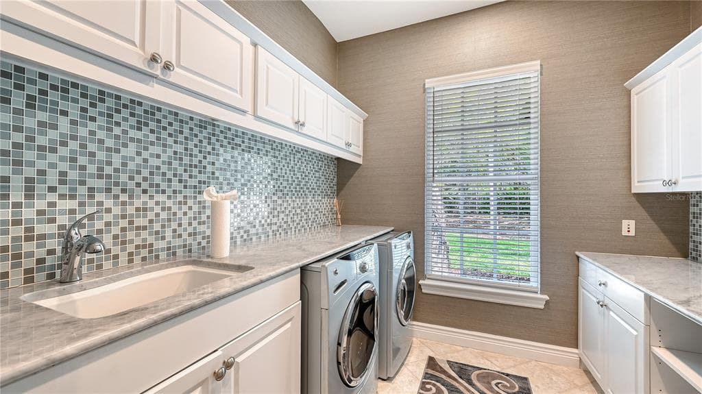 6959 WESTCHESTER CIRCLE photo 21