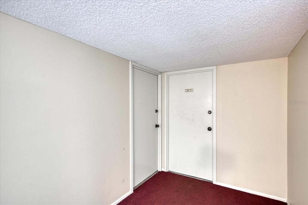 440 S GULFVIEW BOULEVARD 701 photo 2