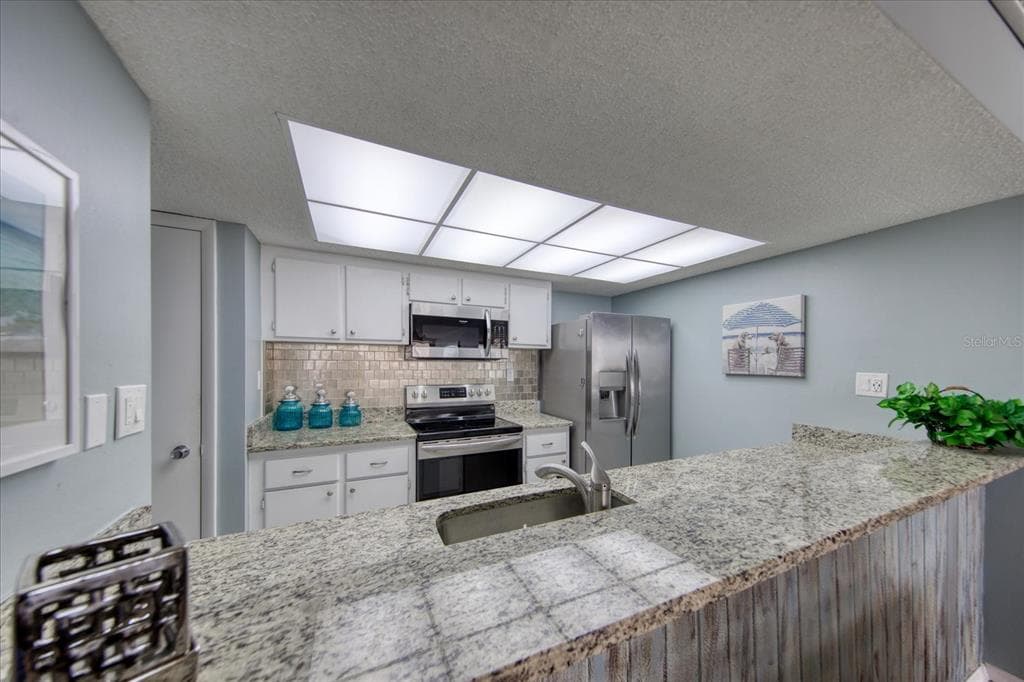440 S GULFVIEW BOULEVARD 701 photo 13