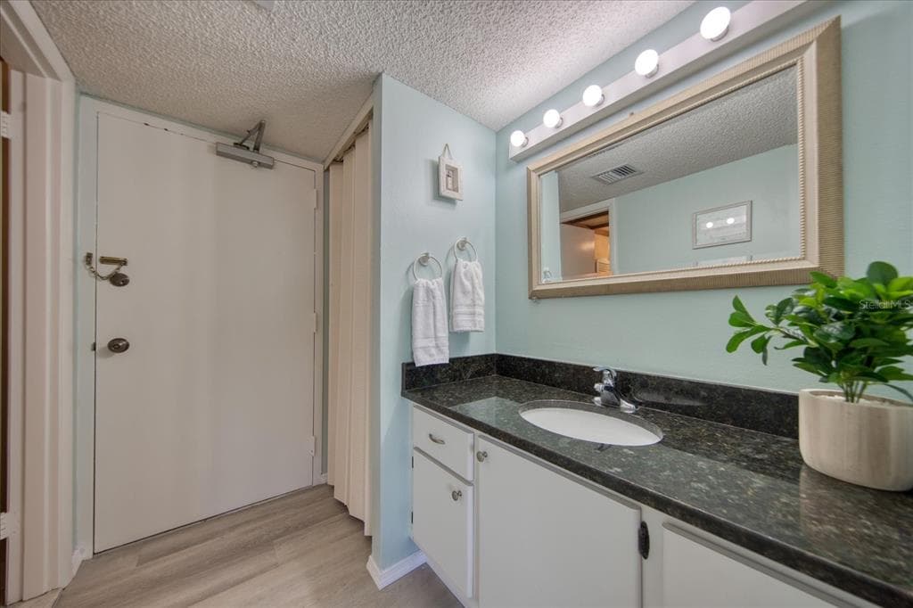 440 S GULFVIEW BOULEVARD 701 photo 17