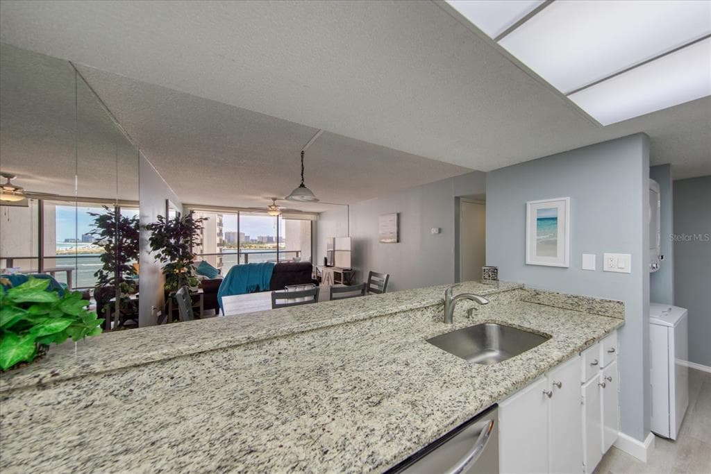 440 S GULFVIEW BOULEVARD 701 photo 12