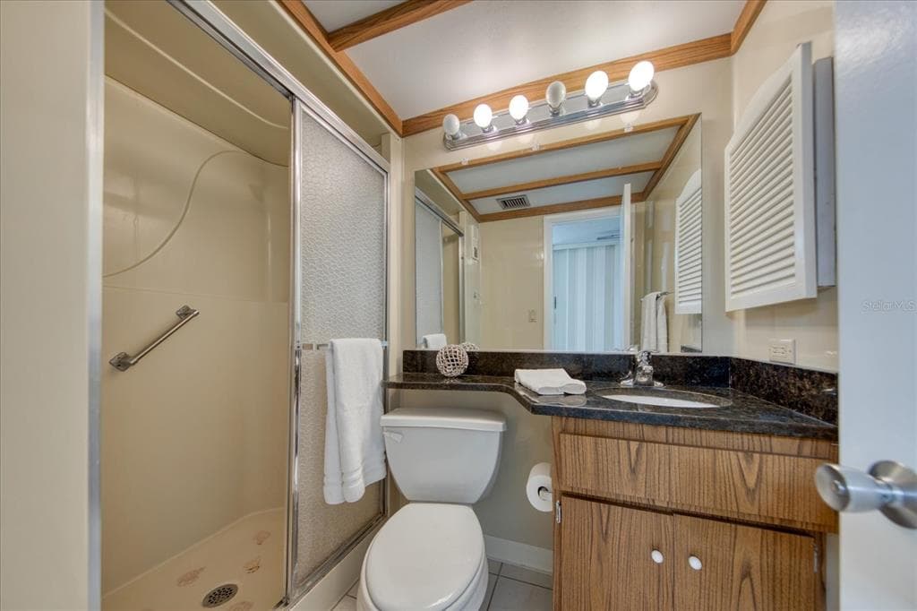 440 S GULFVIEW BOULEVARD 701 photo 22