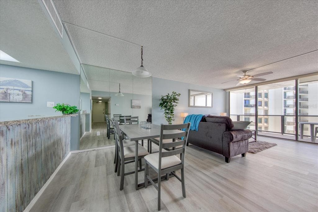 440 S GULFVIEW BOULEVARD 701 photo 3