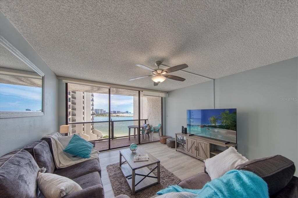 440 S GULFVIEW BOULEVARD 701 photo 5