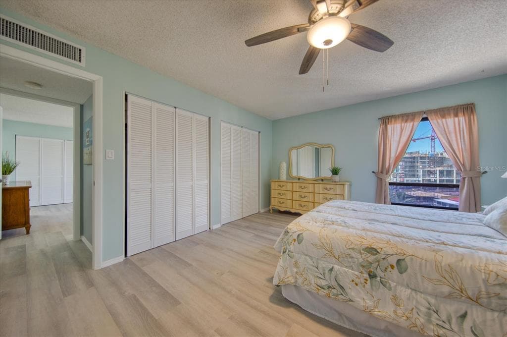 440 S GULFVIEW BOULEVARD 701 photo 20