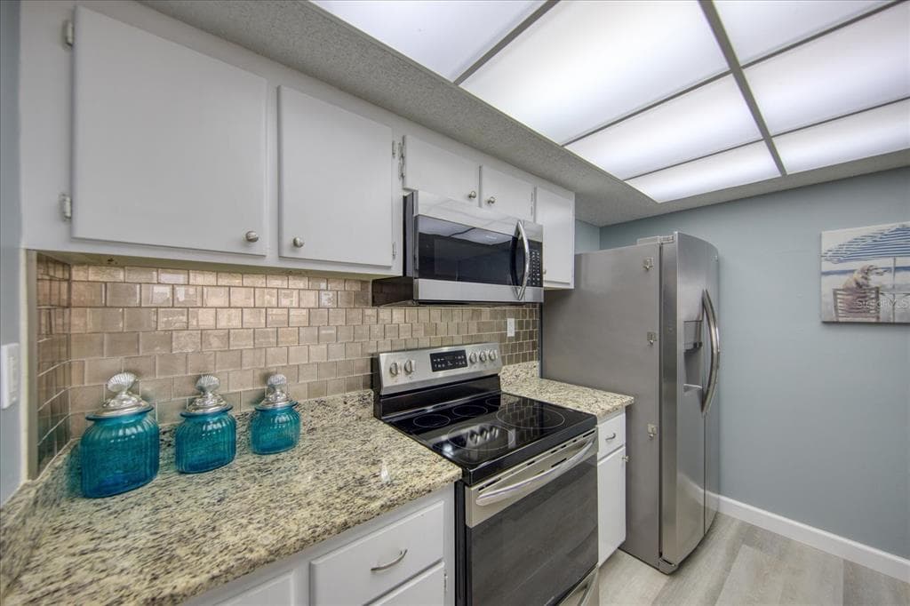 440 S GULFVIEW BOULEVARD 701 photo 10