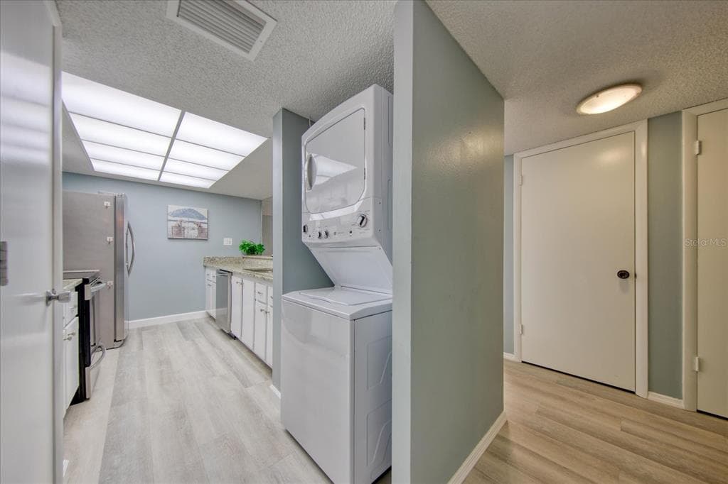 440 S GULFVIEW BOULEVARD 701 photo 14