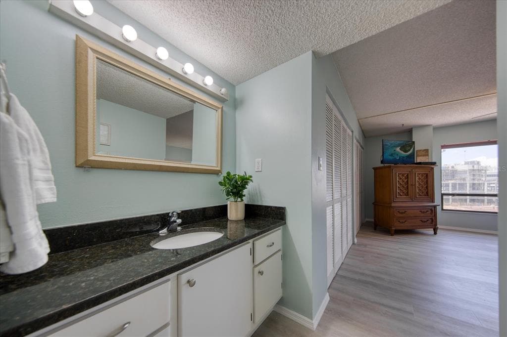440 S GULFVIEW BOULEVARD 701 photo 18
