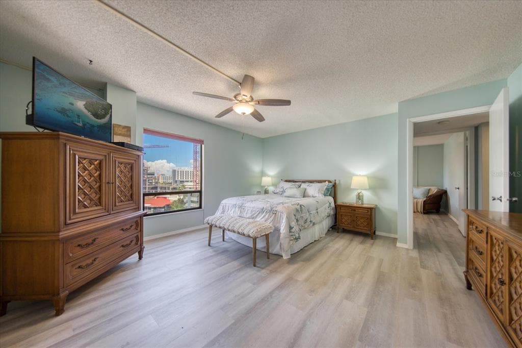 440 S GULFVIEW BOULEVARD 701 photo 15