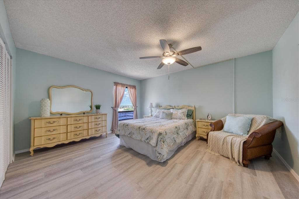 440 S GULFVIEW BOULEVARD 701 photo 21