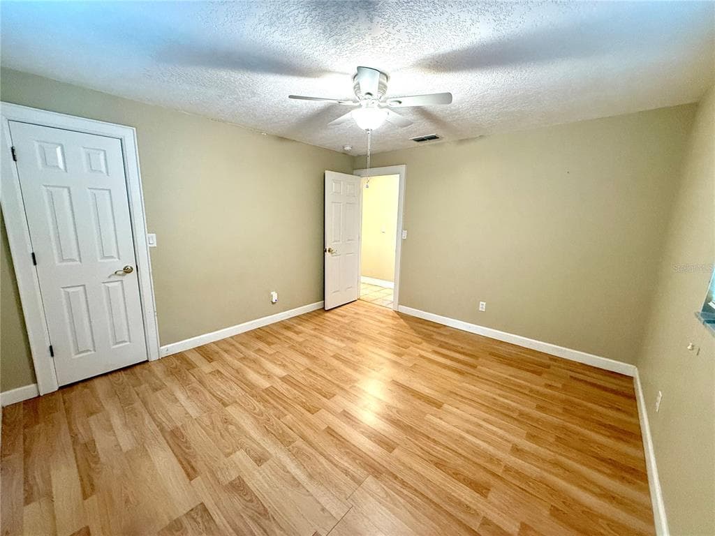 1811 MISSOURI AVENUE photo 23
