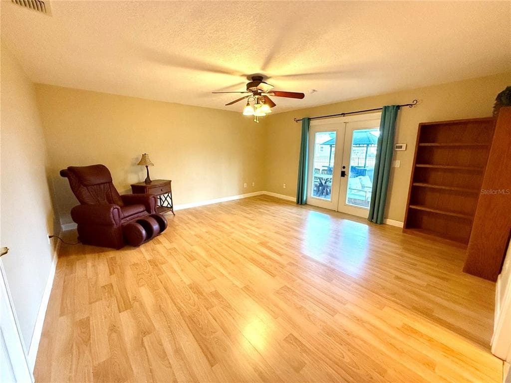 1811 MISSOURI AVENUE photo 17