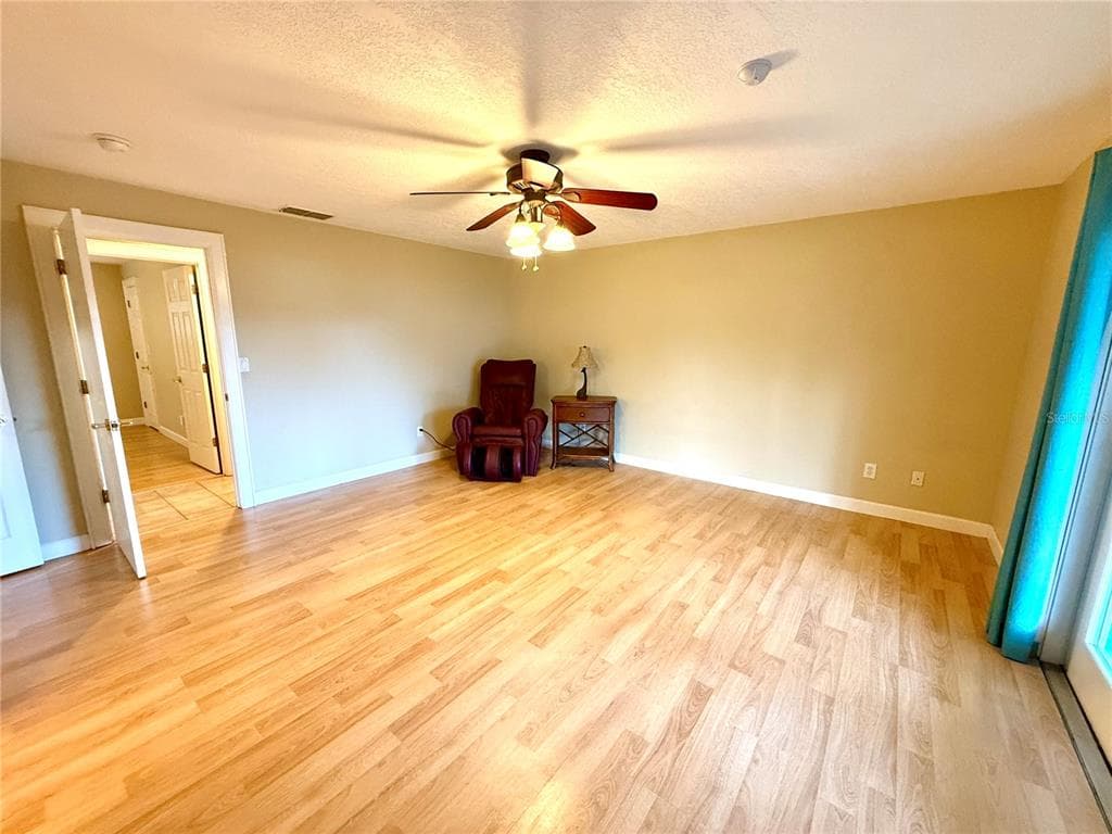 1811 MISSOURI AVENUE photo 16