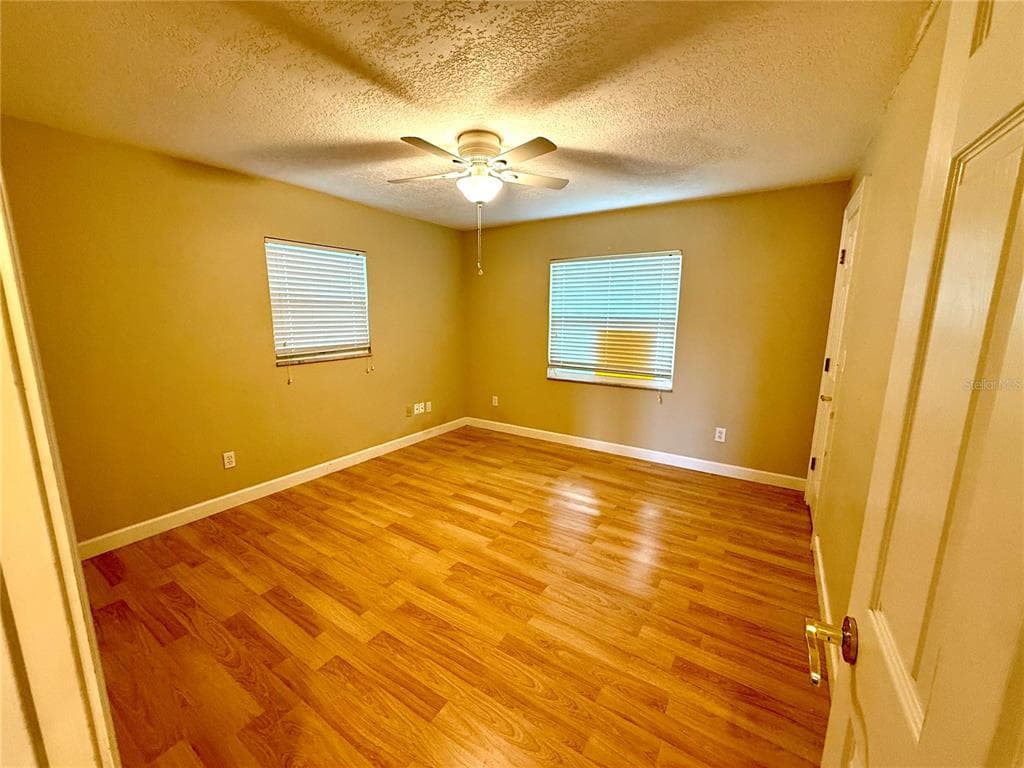 1811 MISSOURI AVENUE photo 22