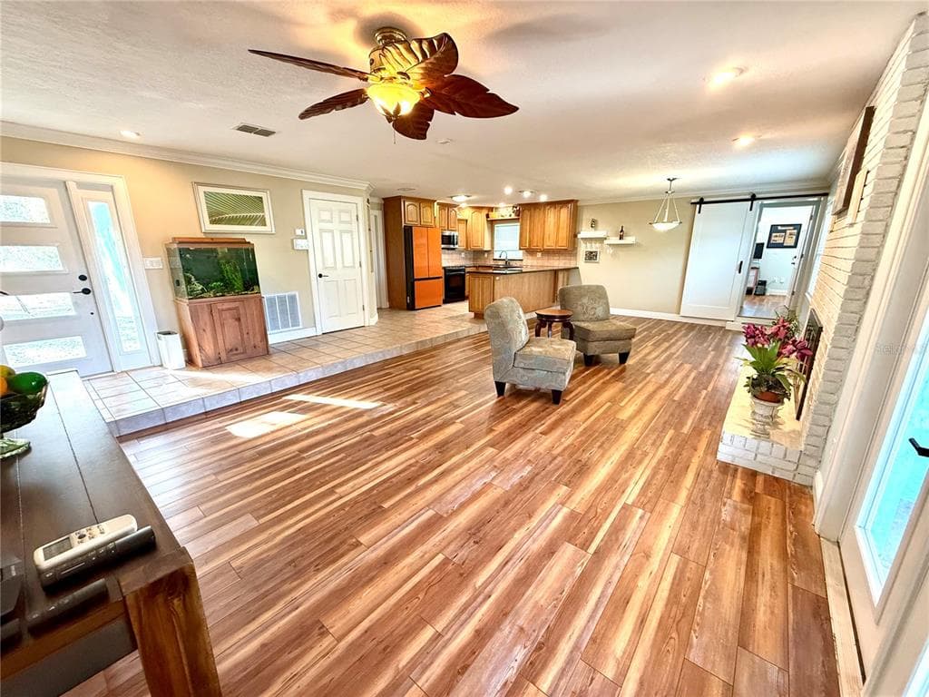 1811 MISSOURI AVENUE photo 10