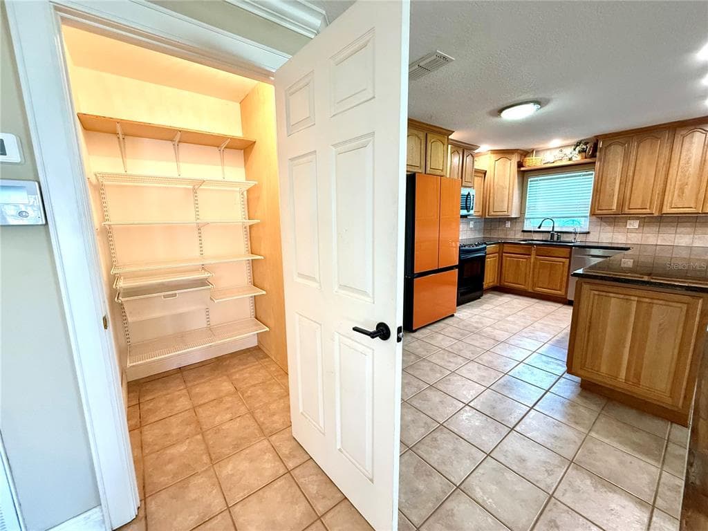 1811 MISSOURI AVENUE photo 14