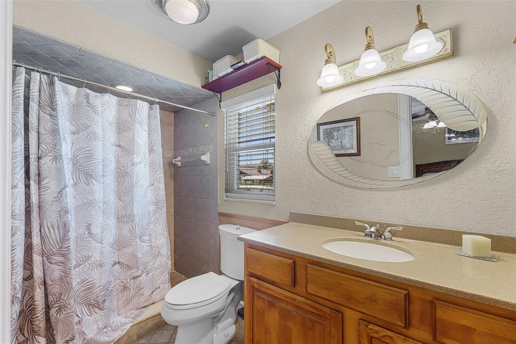 1811 MISSOURI AVENUE photo 21
