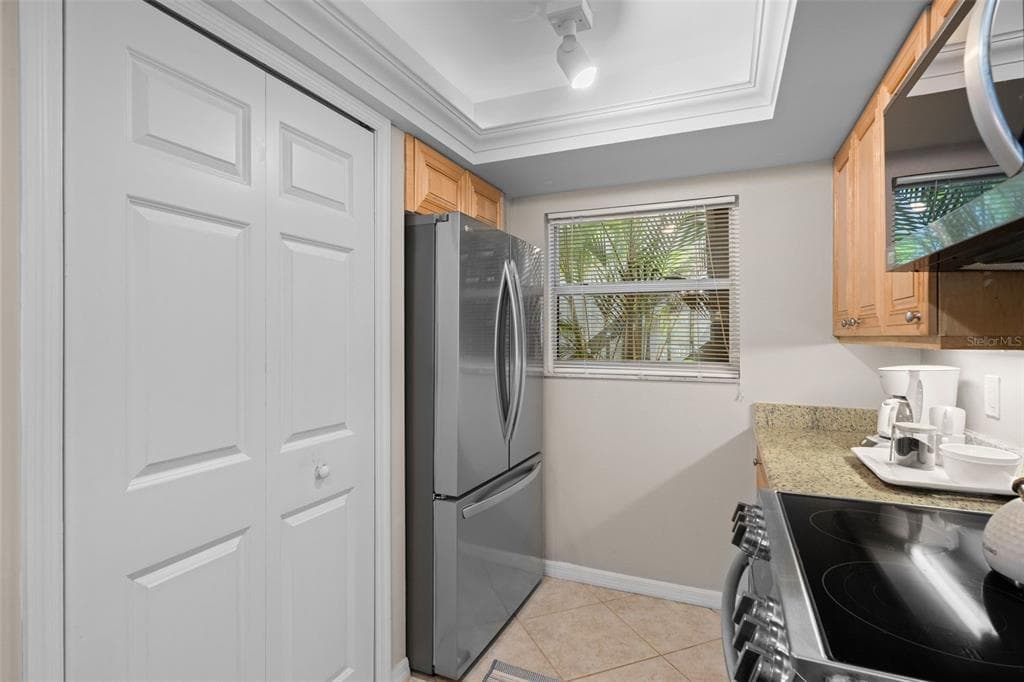 1269 DOCKSIDE PLACE 115 photo 6