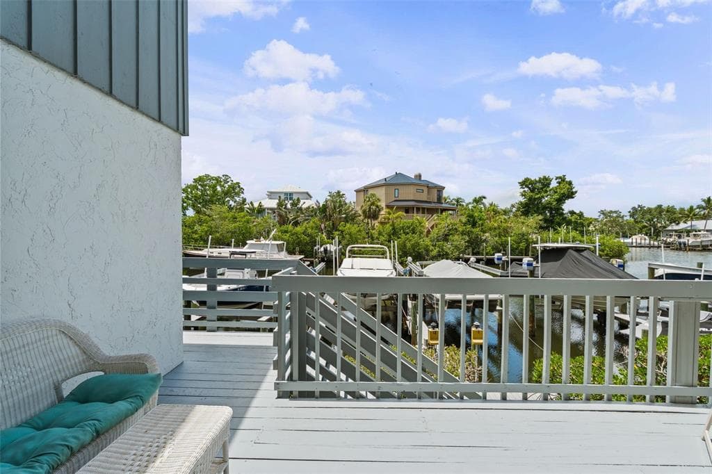 1269 DOCKSIDE PLACE 115 photo 13