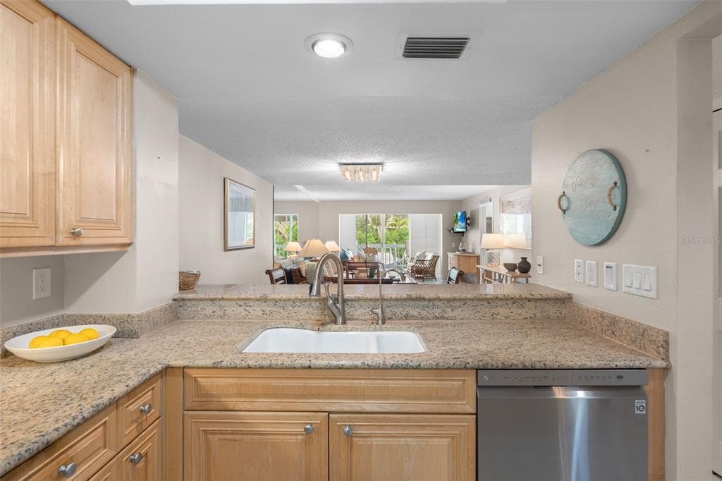1269 DOCKSIDE PLACE 115 photo 7