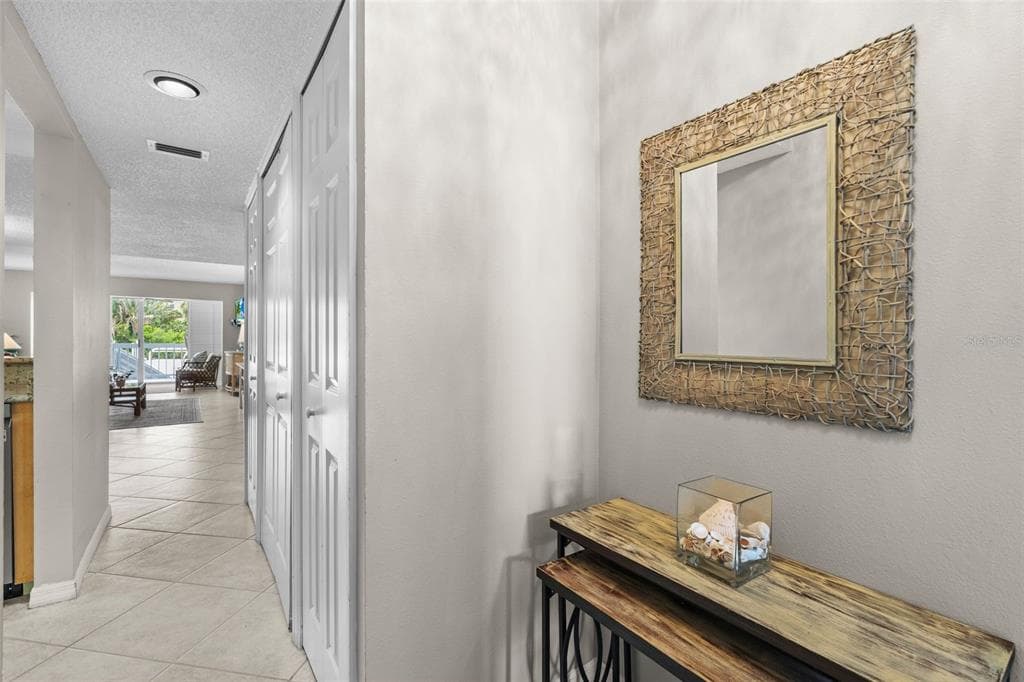 1269 DOCKSIDE PLACE 115 photo 3