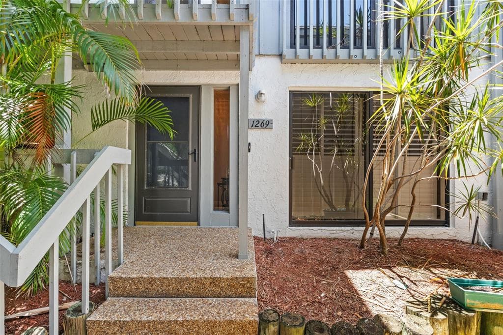 1269 DOCKSIDE PLACE 115 photo 1
