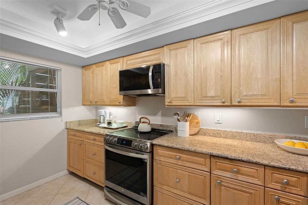 1269 DOCKSIDE PLACE 115 photo 5