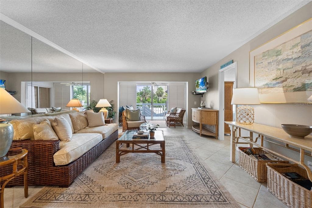 1269 DOCKSIDE PLACE 115 photo 9