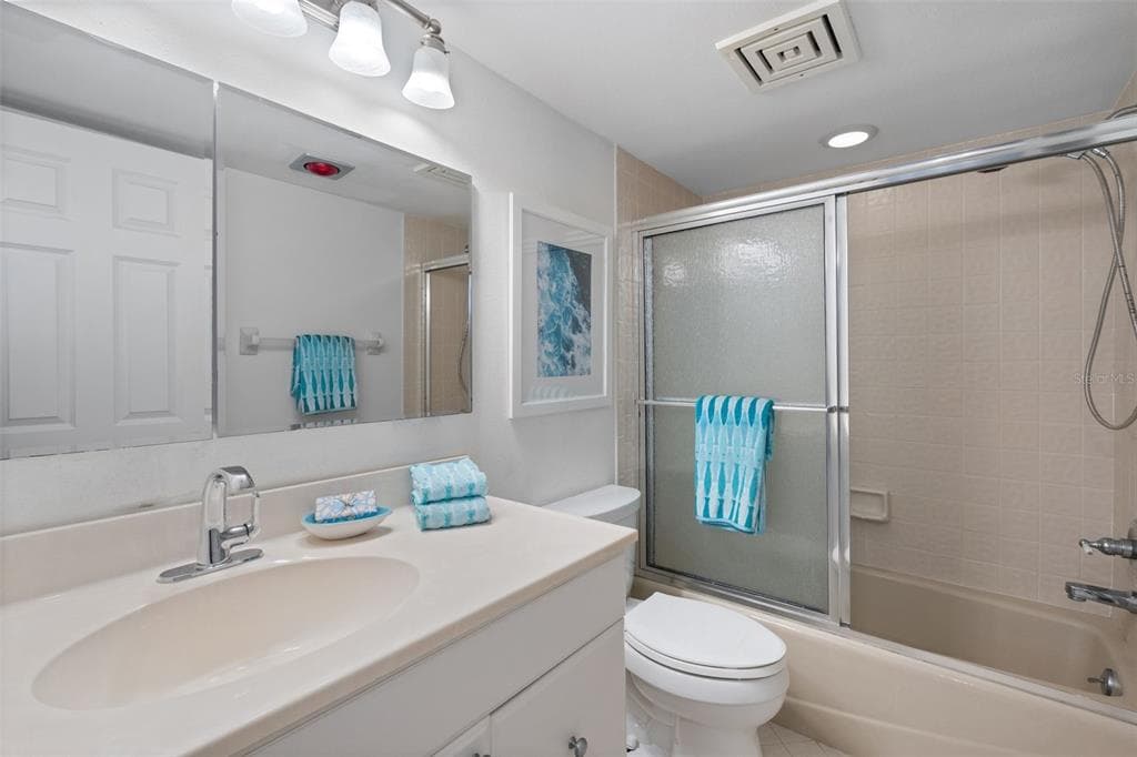 1269 DOCKSIDE PLACE 115 photo 24